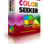 Color Seeker Pro Review