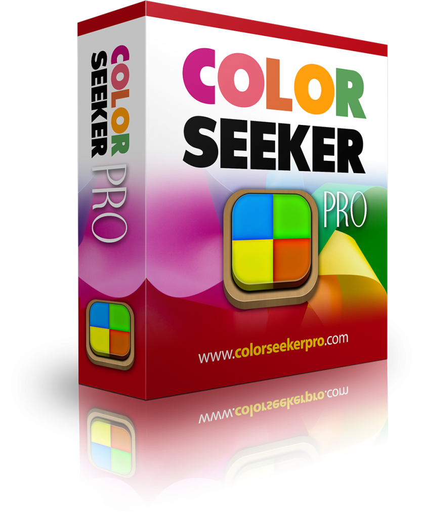 Color Seeker Pro Review