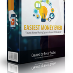Easiest Money Ever 3.0 Review