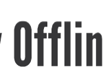 Easy Offline Wizard Review