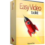 Easy Video Toolkit Review
