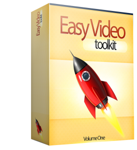 Easy Video Toolkit Review
