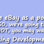 Easy Web Video eBay Review