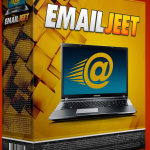 Email Jeet Review