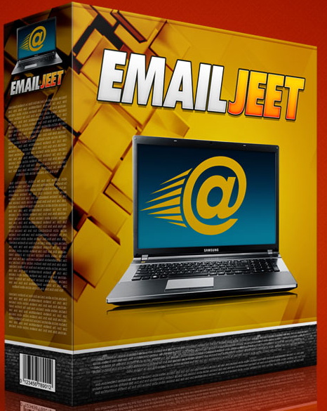 Email Jeet Review