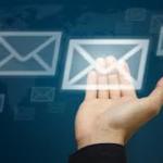 Enhancing Your Email Marketing Program With Videos