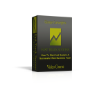 Fast Track Success Video course Review