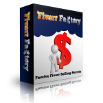 Fiverr Factory 2.0 Review