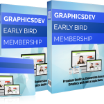 GraphicsDev Early Bird Membership Review