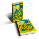 How Anyone Can Create A Successful Website