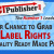 IPP-50 PLR Package Special Review