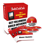 InstaCashCode Review