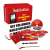 InstaCashCode Review
