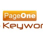 KeywordXP PRO Review