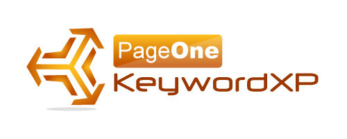 KeywordXP PRO Review