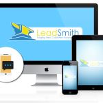 Lead Smith Elite Review
