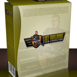List Building Cash Commando Review