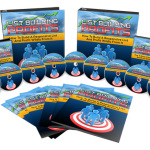 List Building Profits Review