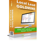 Local Lead Goldmine Review