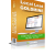 Local Lead Goldmine Review