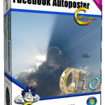 Mighty Mini Facebook Autoposter Review