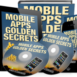 Mobile Apps Golden Secrets Review