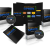 Mobile Cash Siphon V3.0 Review