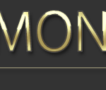 One Page Money Makers Review