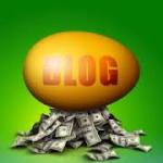 Online Marketing in 2014