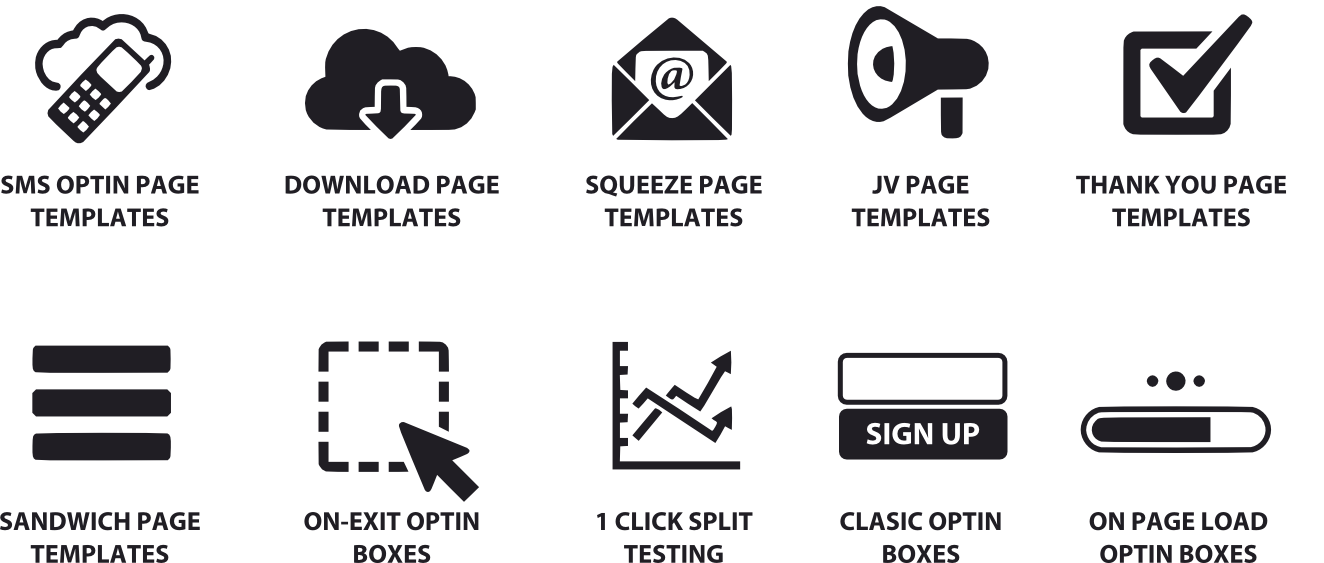 Optin Gate Review