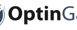 Optin Gate Reviews