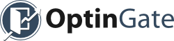 Optin Gate Reviews