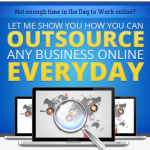 Outsource Everyday-Exclusive Review