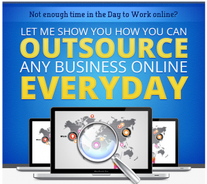 Outsource Everyday-Exclusive Review