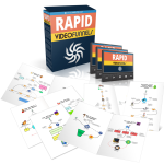 Rapid Video Funnels Review