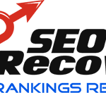 SEO Recovery Review
