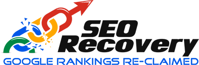 SEO Recovery Review