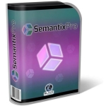 Semantix Pro Review