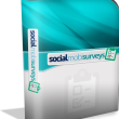 Social Mobi Surveys Review
