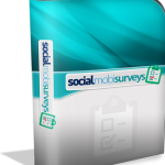 Social Mobi Surveys Review