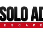 Solo Ad Escape Review