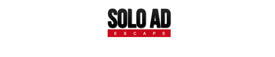 Solo Ad Escape Review