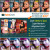 Spicy Covers Magazine Cover Templates Review