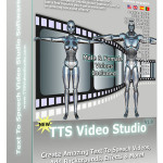 TTS Video Studio Review