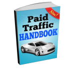 The Paid Traffic Hanbook Review