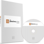 The Passive Print System Review