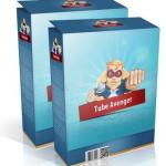 Tube Avenger Review