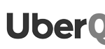 UberQast Review