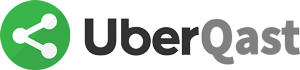 UberQast Review