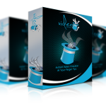 Video Alchemy Review